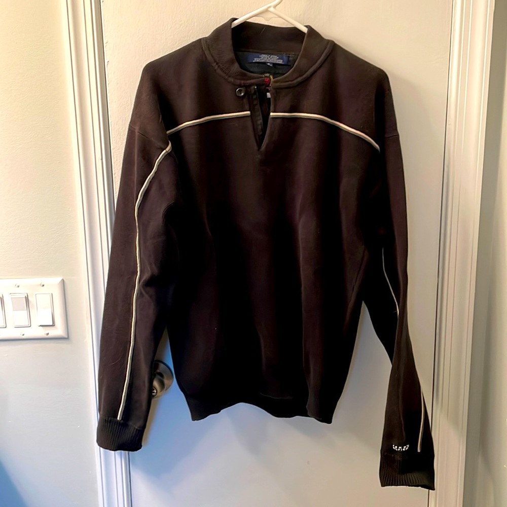 Tommy Hilfiger sweater